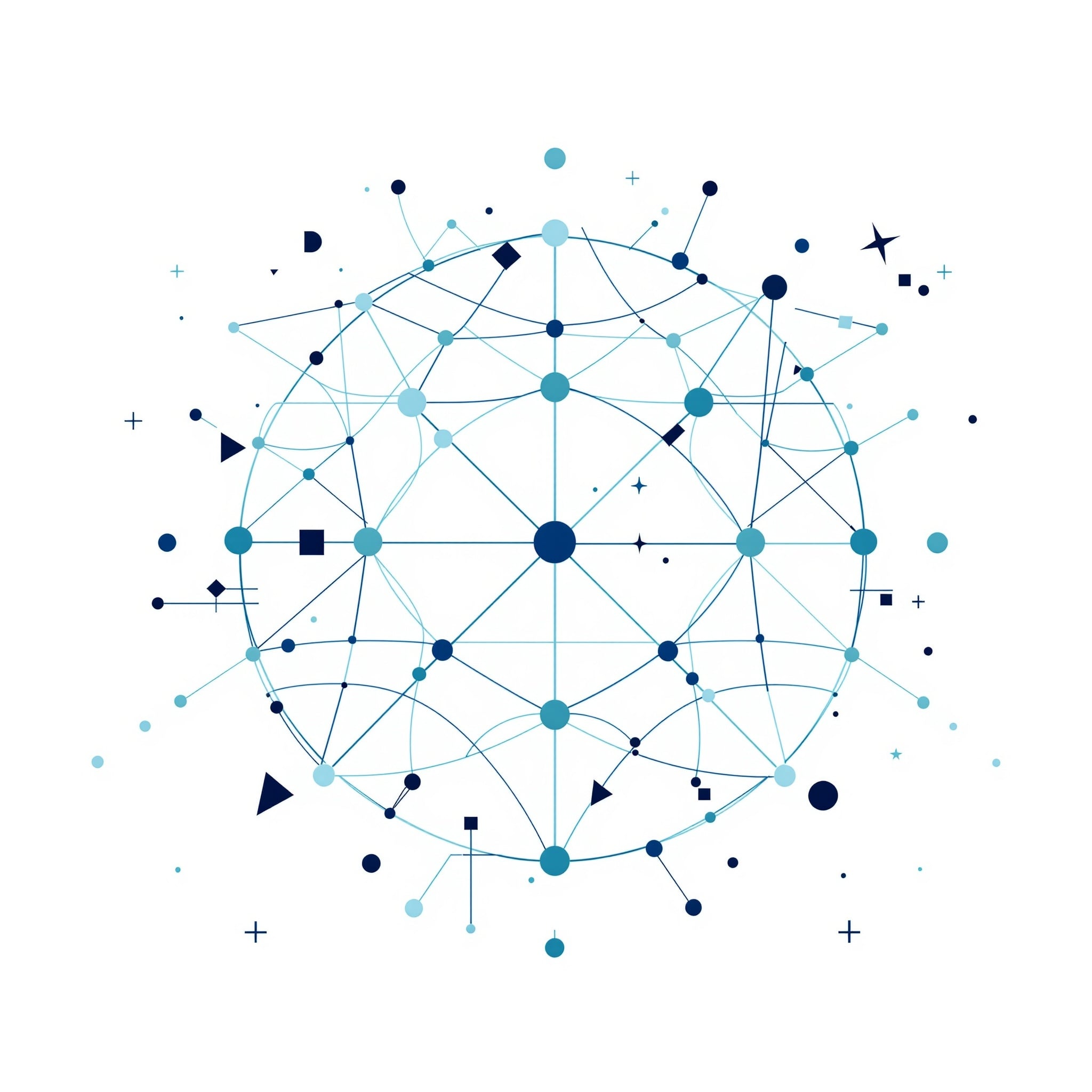 AI & Design Strategy