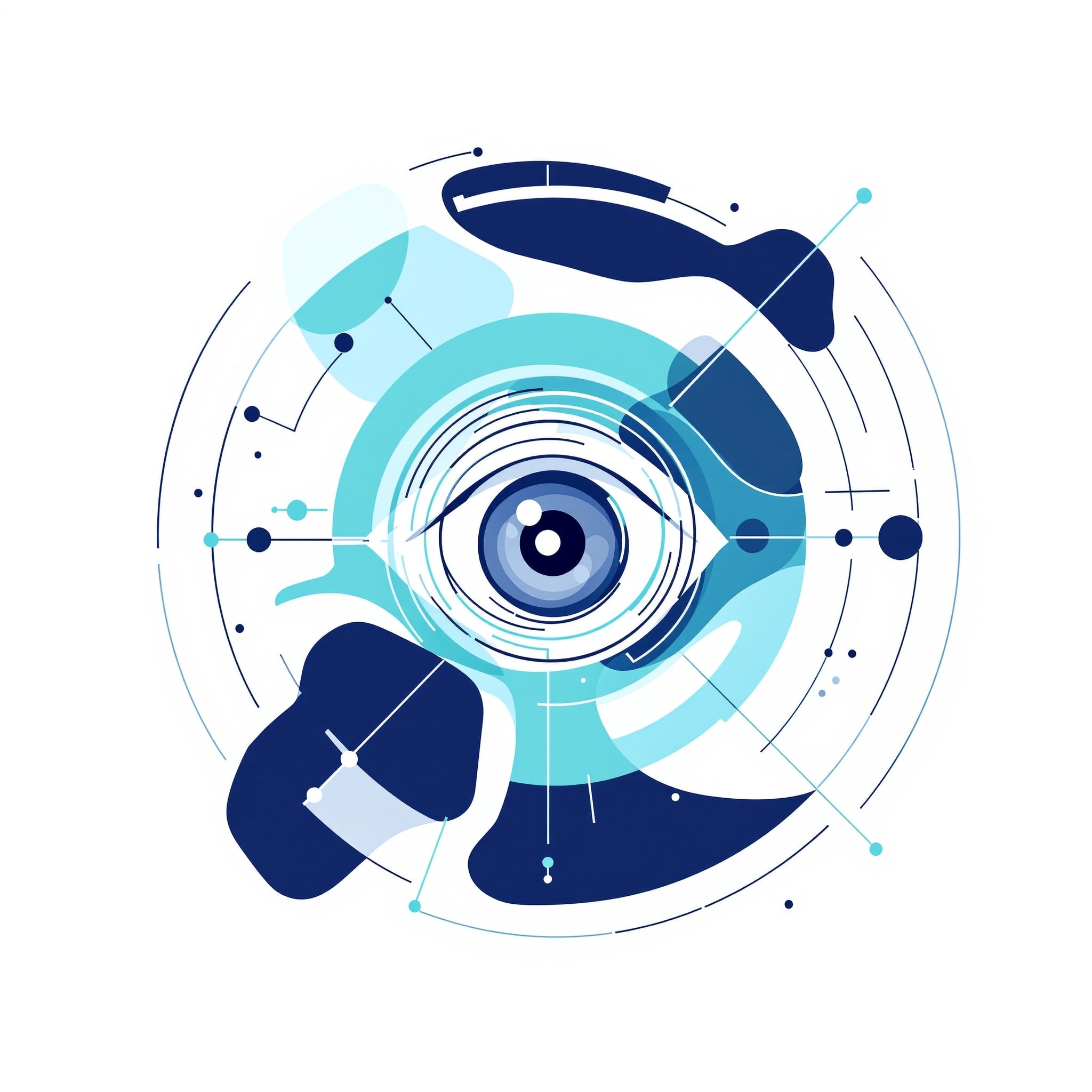 Experience Design