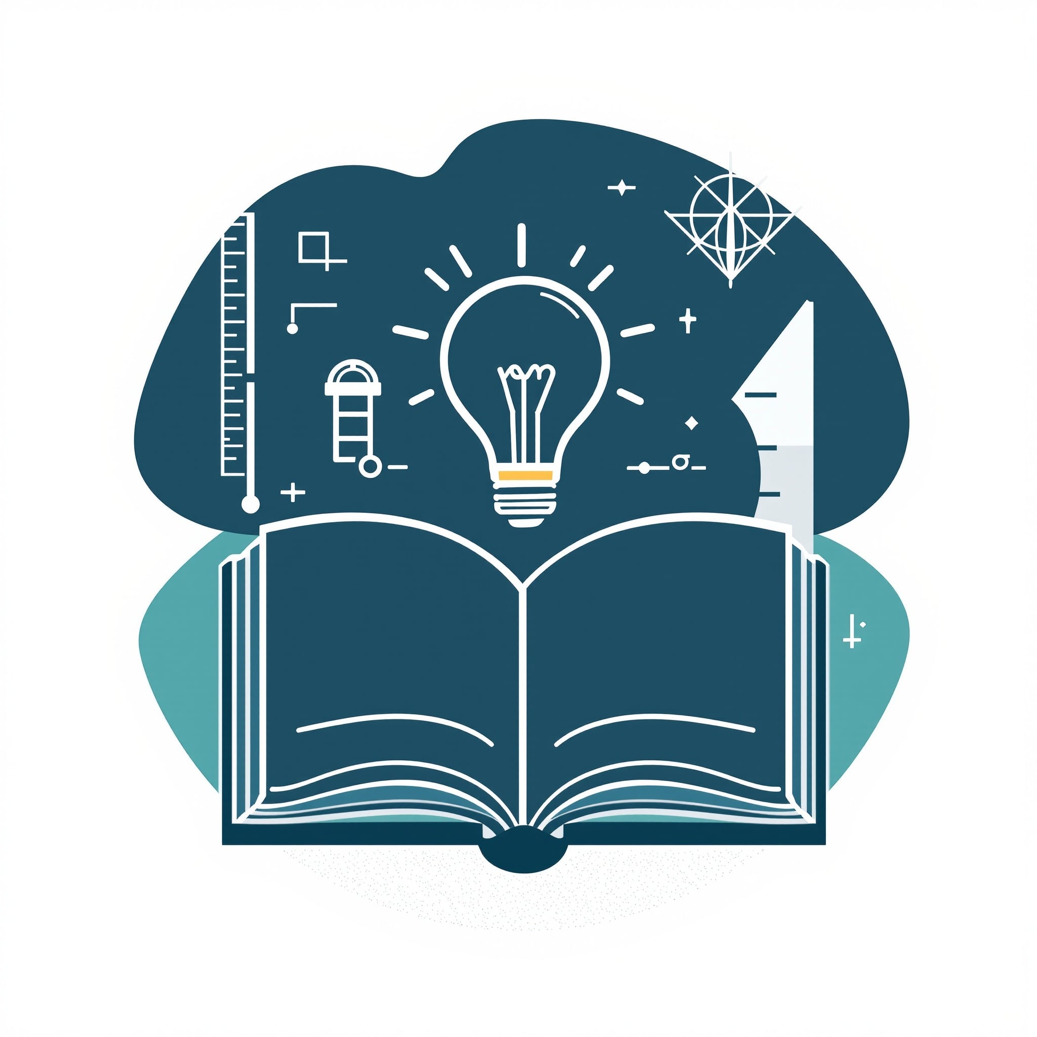 Educational Environments