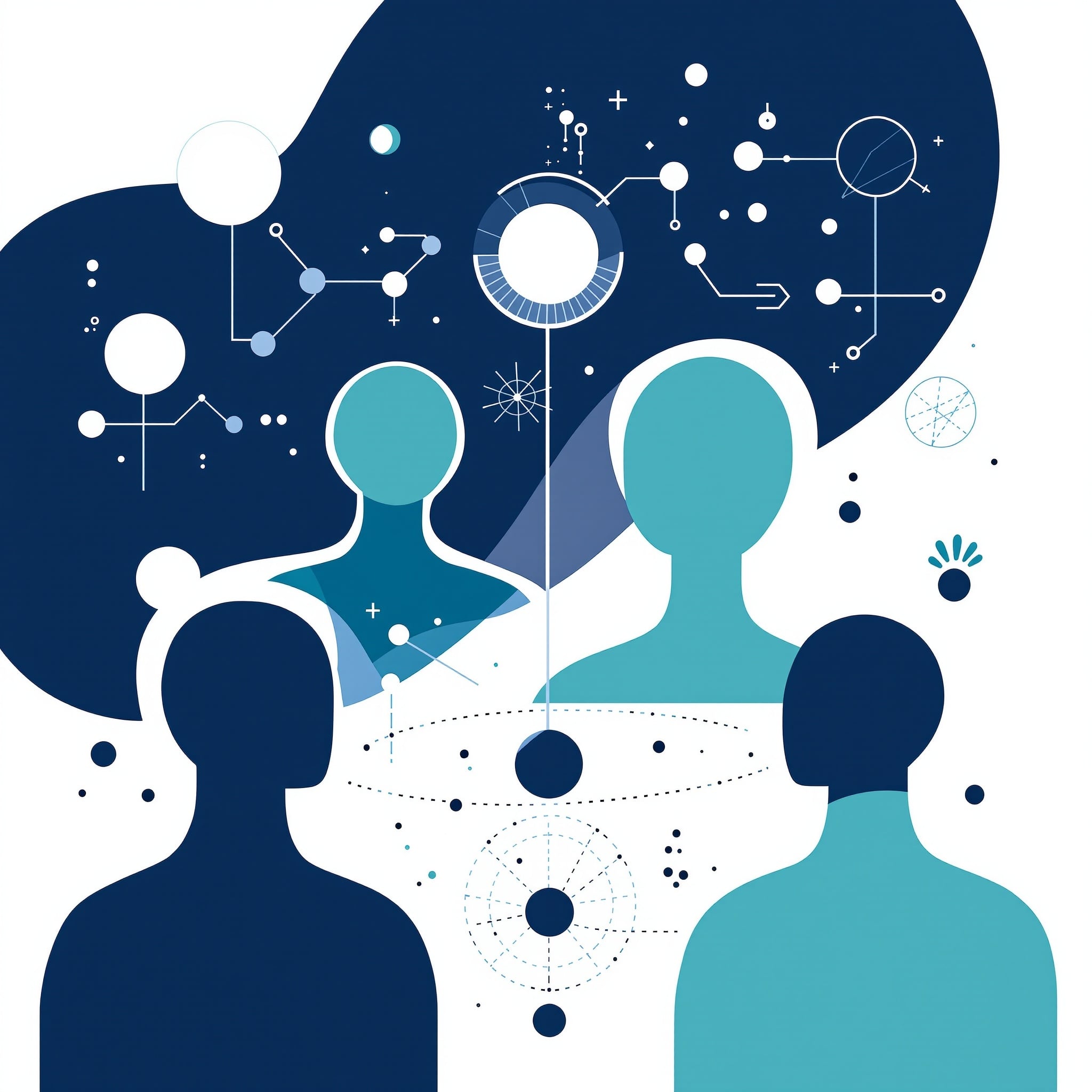 Human-Centered Design